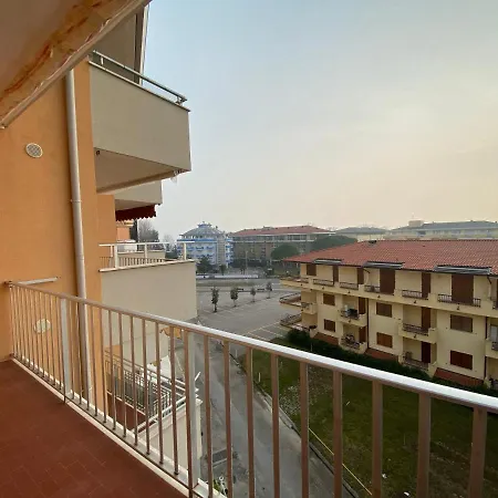 Sirio Dom wakacyjny *