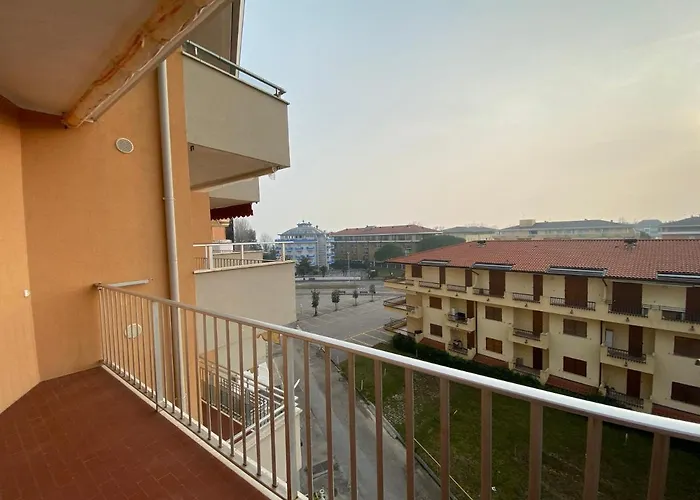 Sirio Vakantiehuis *