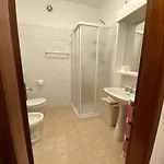 Sirio * Duna Verde