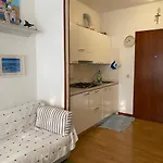Ferienhaus Sirio *