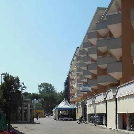 Sirio 度假居
